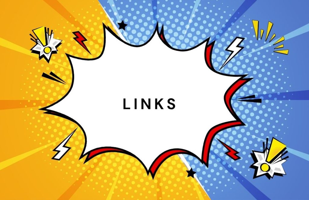LINKS