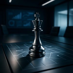 Caribe Consulting analizza il mercato e porta soluzioni e idee innovative